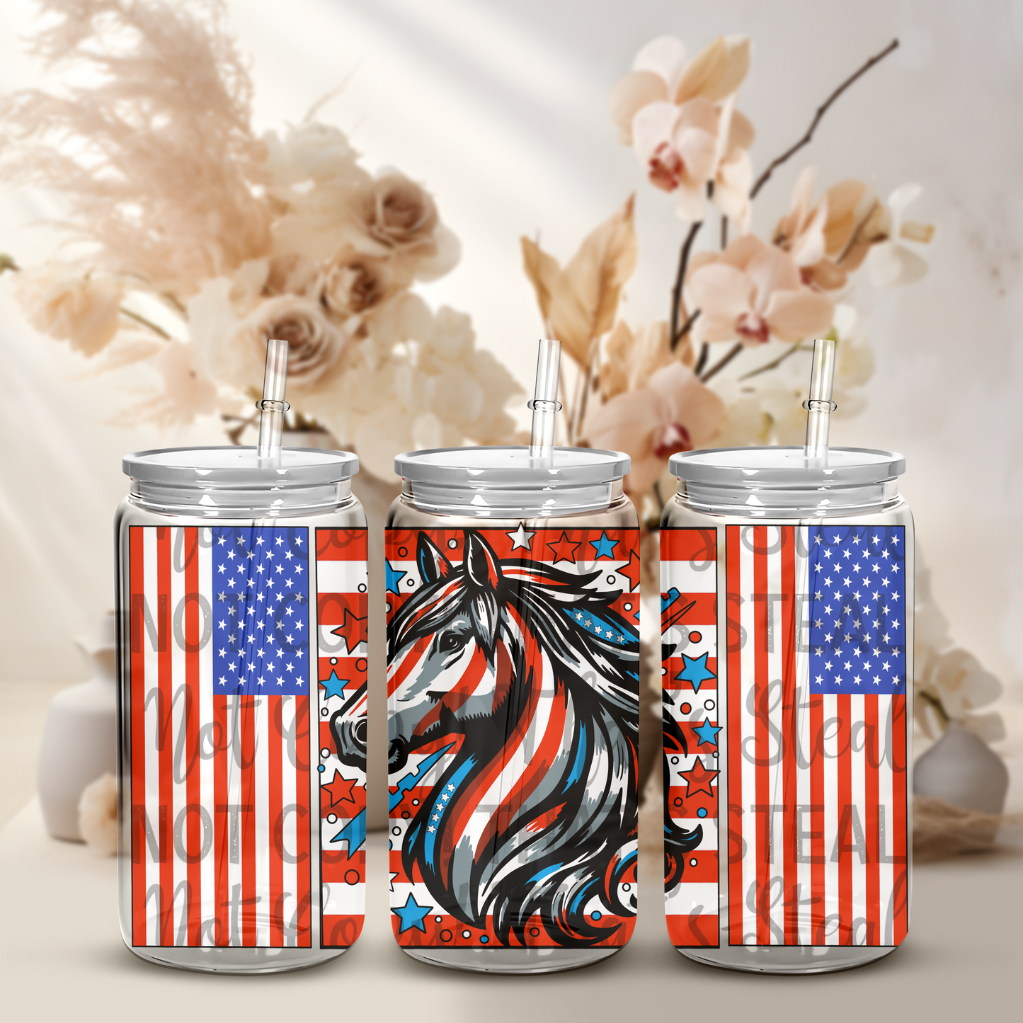 Patriotic Bundle