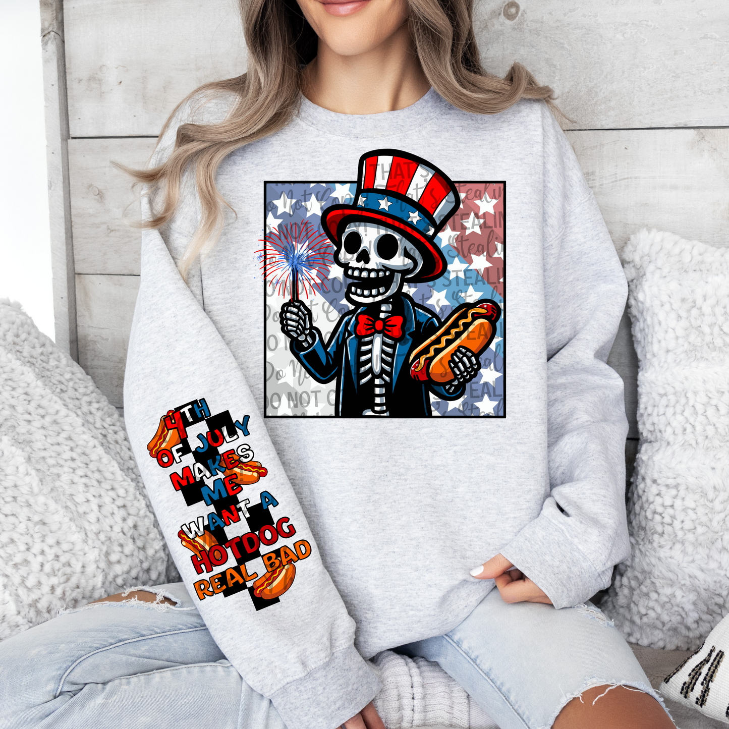 Patriotic Bundle