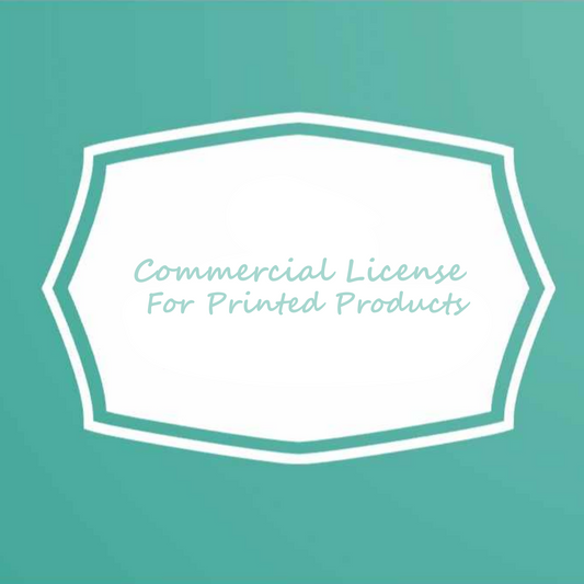 Commercial License