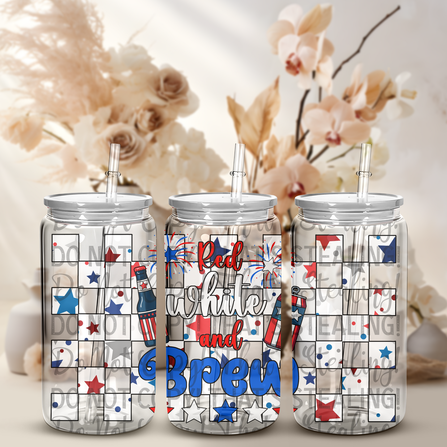 Patriotic Bundle