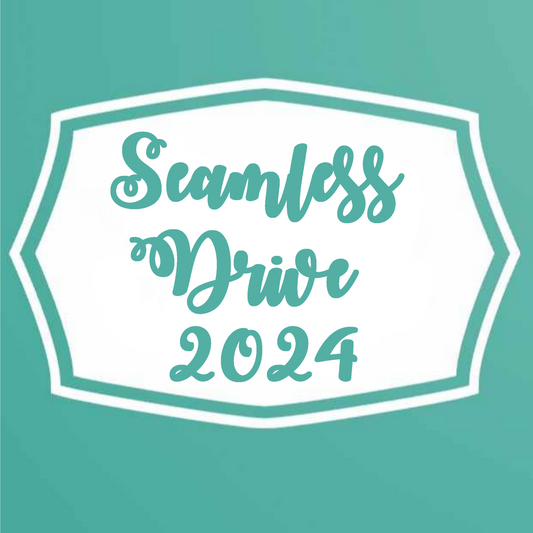 Seamless Drive Access 2024