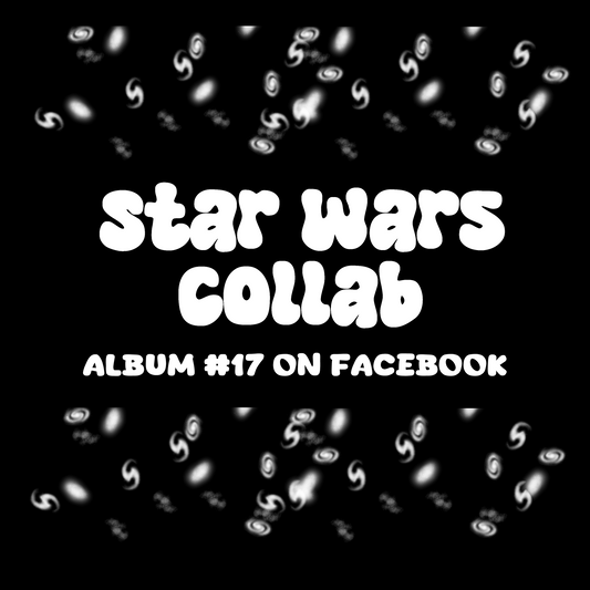 SW Collab