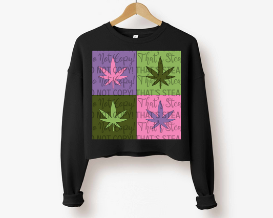 420 Positivity Bundle