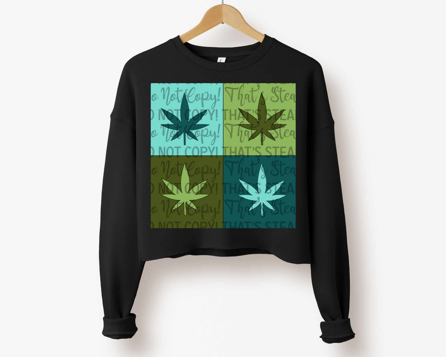 420 Positivity Bundle