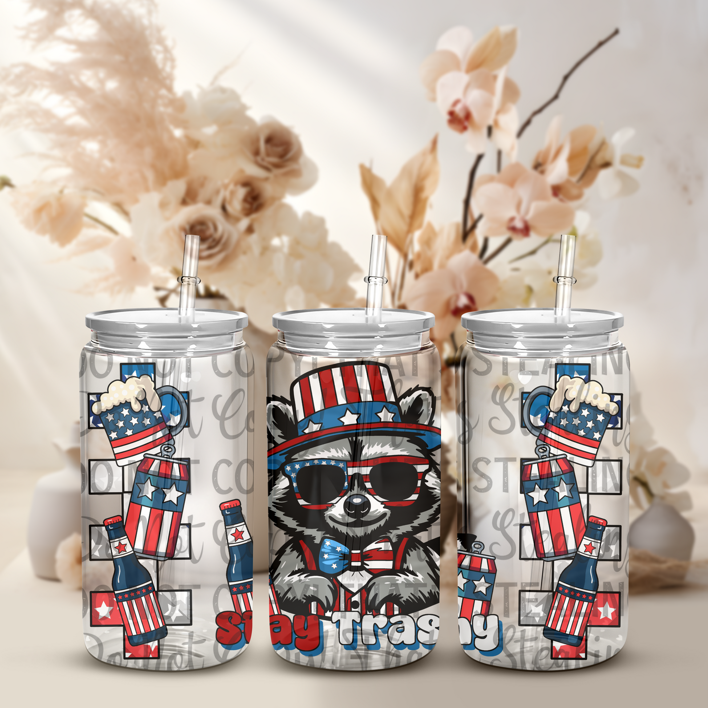 Patriotic Bundle